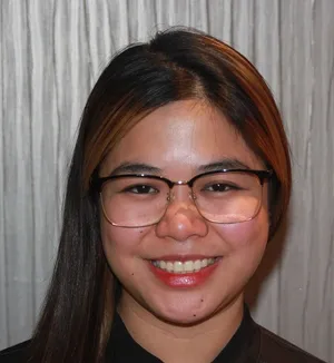 Klarisse