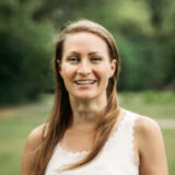 Dr. Ashley Dykun