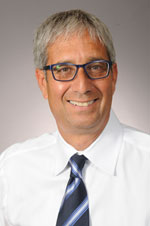 Dr. Jory Stillwater