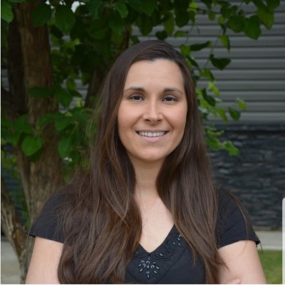 DR. HRISTEENA DOMUSCHIEVA