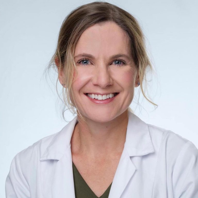 Dr. LIZELLE CRAIB