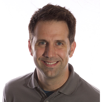 Dr. Robert Pesun