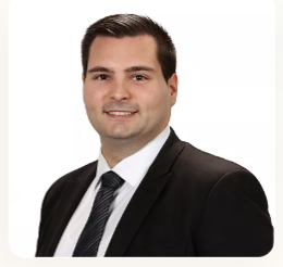 Dr. Anthony Rossi