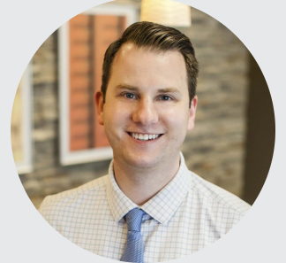 Dr. Rob Mintenko