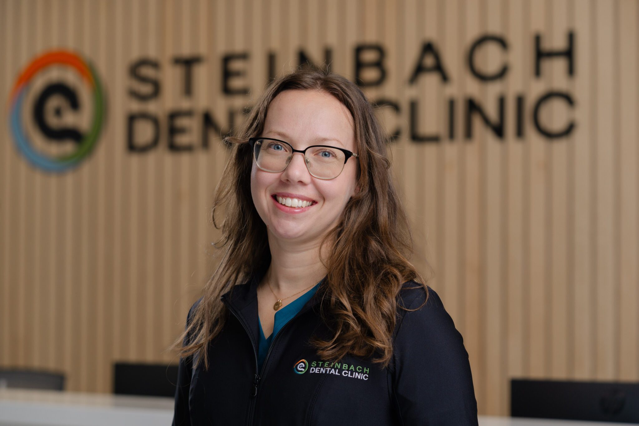 Dr. Catherine Carroll