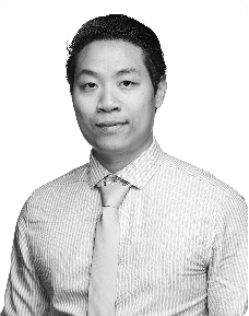 Dr. Choo-Soon Kua