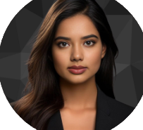 FDR Alisha