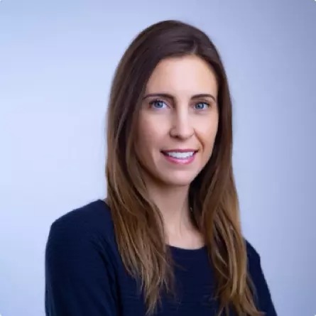 Dr. Jennifer Silver
