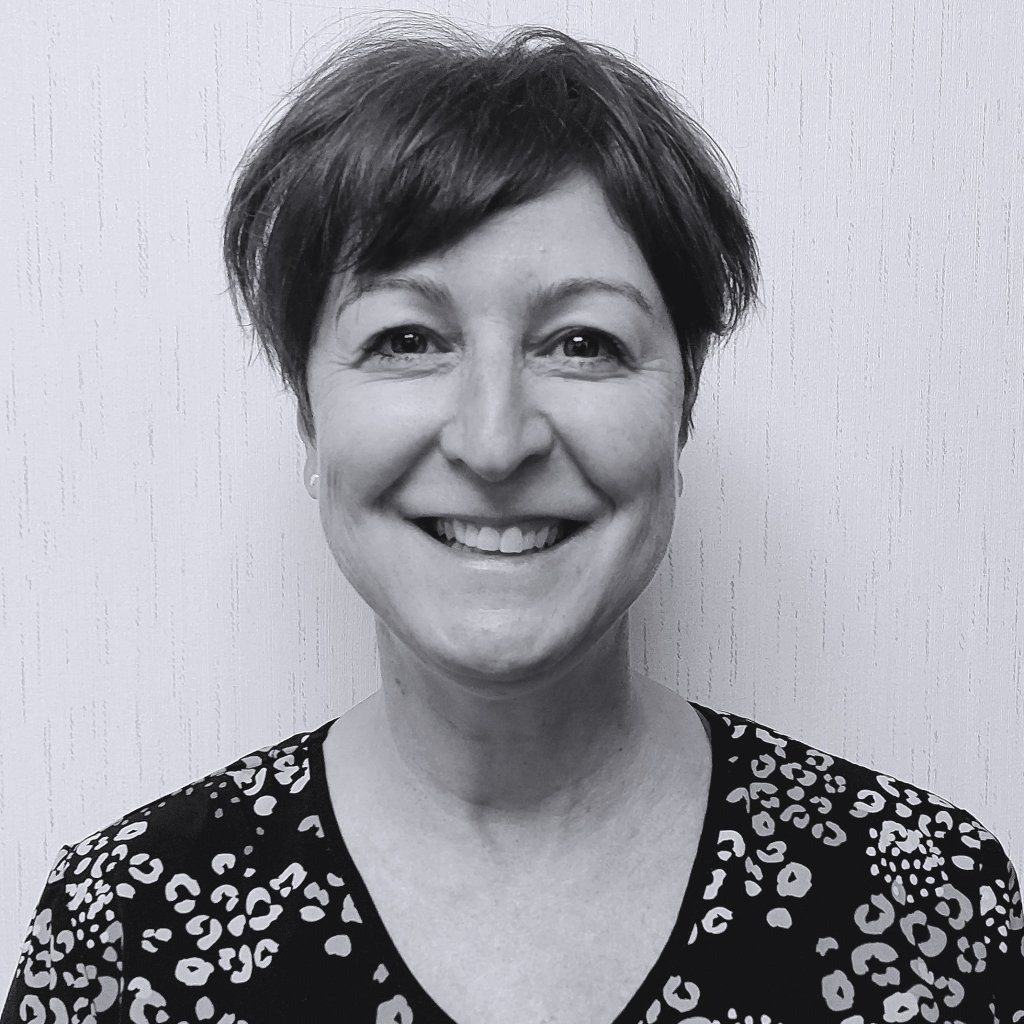 DH Jane
