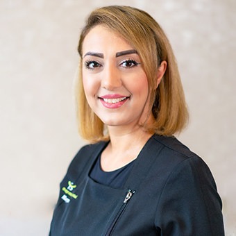Maryam