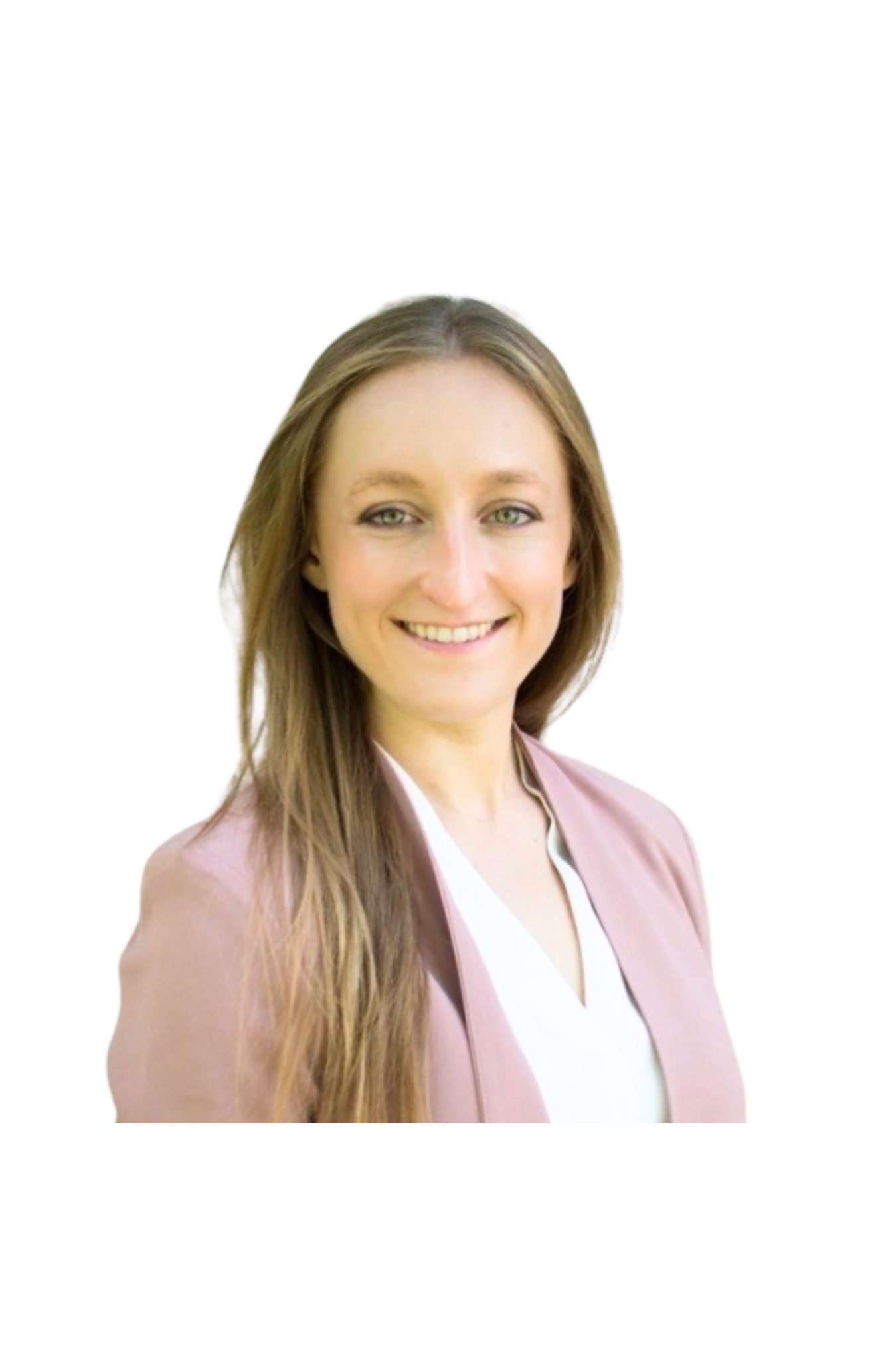 Dr. Lauren Doherty, DDS