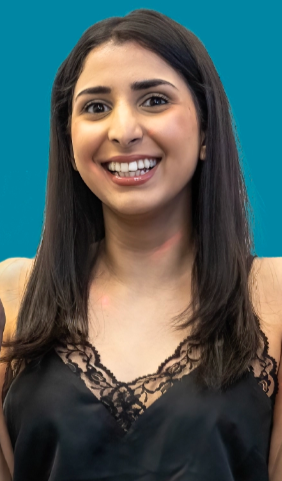 Raveena