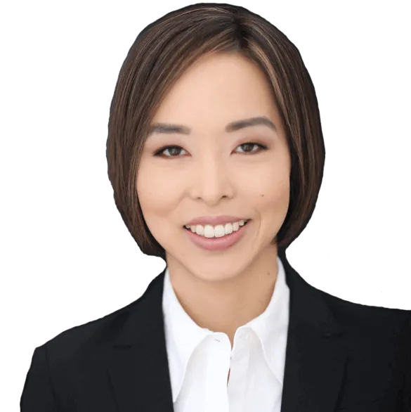 Yoko Tsukada